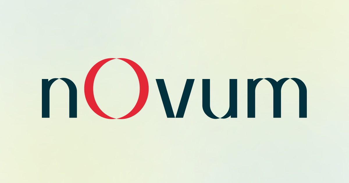 nOvum