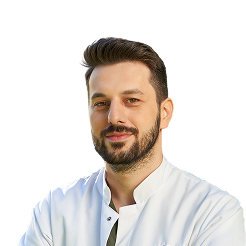 Lek. Jan Lewandowski