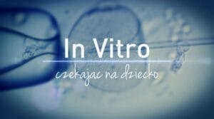 nOvum