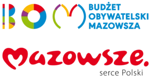 nOvum