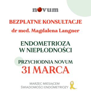 nOvum