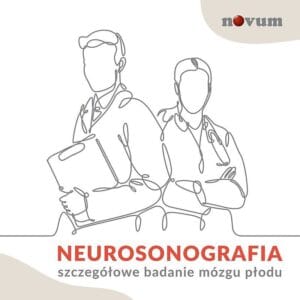 nOvum