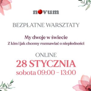 nOvum
