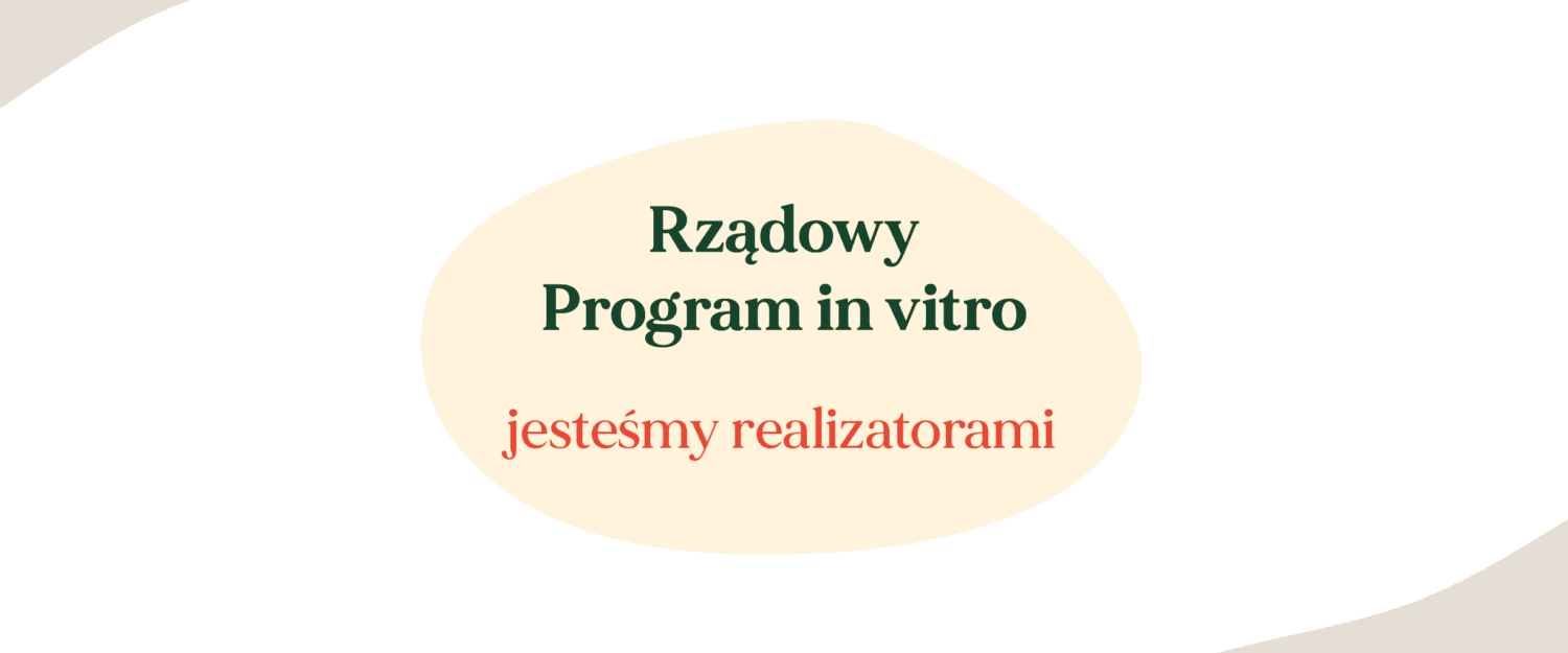 nOvum