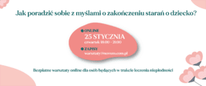 nOvum