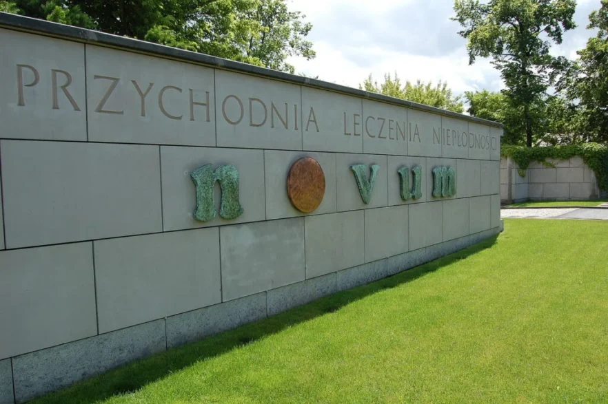 nOvum