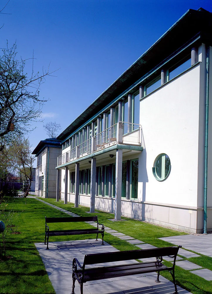 nOvum