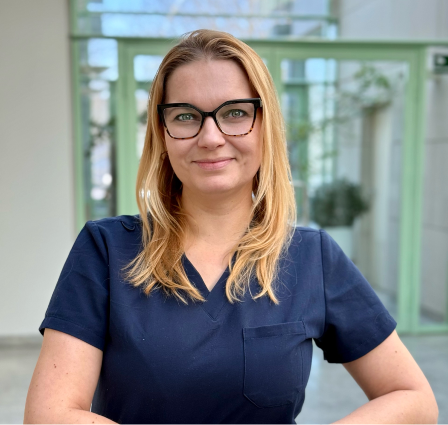 nOvum | Klinika leczenia niepłodności i in vitro