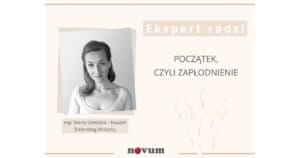 nOvum