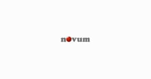 nOvum