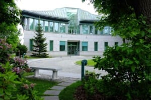 Klinika leczenia niepłodności nOvum w Warszawie - in vitro i prowadzenie ciąży