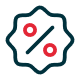 nOvum