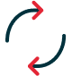 nOvum