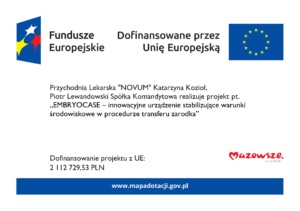 nOvum