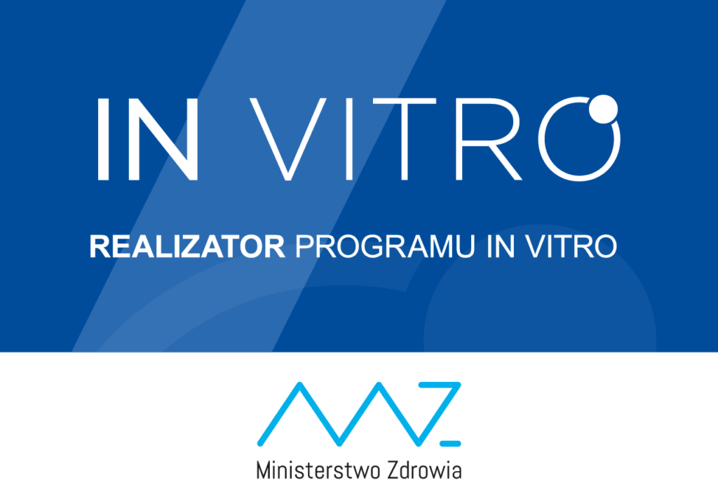 „In vitro. Czekając na dziecko” – pierwsza polska seria dokumentalna o zapłodnieniu metodą in vitro w TV!