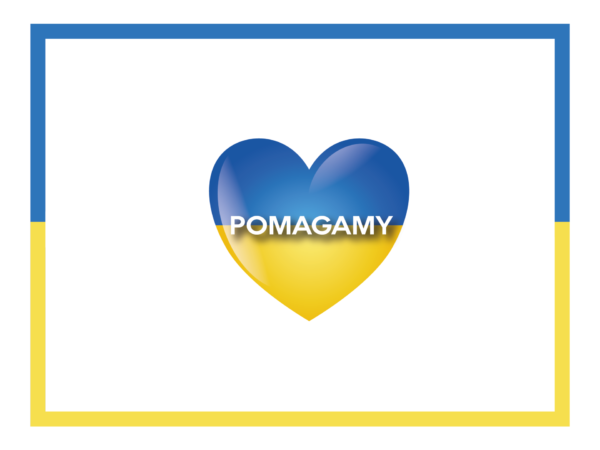 Bezpłatne konsultacje ginekologiczne i wizyty ciążowe dla obywatelek Ukrainy!