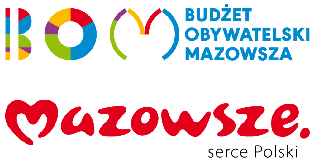 Program dofinansowania zabiegów in vitro dla mieszkańców województwa mazowieckiego